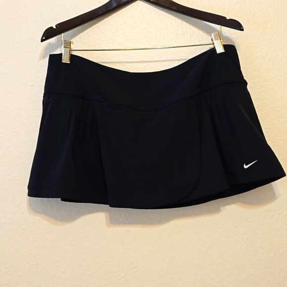Nike Swim Skort xl - Picture 1 of 10